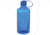 Nalgene Narrow Mouth Bottle, 32oz, Denim, 32oz, 2021-3232