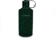 Nalgene Narrow Mouth Bottle, 32oz, Jade, 32oz, 2021-3032