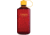 Nalgene Narrow Mouth Bottle, 32oz, Laker, 32oz, 2021-3732