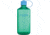 Nalgene Narrow Mouth Bottle, 32oz, Pastel Green, 32oz, 2021-3432