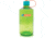 Nalgene Narrow Mouth Bottle, 32oz, Pear, 32oz, 2021-2332