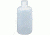 Nalgene Narrow Mouth Bottle, 8oz, 562002-0008