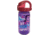 Nalgene On-The-Fly Kids Bottle w/Graphic, 12 oz, BeYouTiful, 12oz, 1263-0030