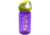 Nalgene On-The-Fly Kids Bottle w/Graphic, 12 oz, Hoot, 12oz, 1263-0019