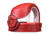 Nalgene OTF Replacement Cap, Fire Red-White 705707