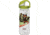 Nalgene Otf Rocket &amp; Groot 682017-0037