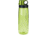 Nalgene Otg Replcment Lid Blu/blk Bulk 1-0460-18