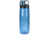 Nalgene Otg Replcment Lid Blu/blk Bulk 1-0460-18