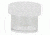 Nalgene Polypropylene Wide-Mouth Jar, 2 oz 703469