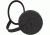 Nalgene Lid Wide Mouth Loop Top Black, 703483