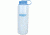 Nalgene Silo Hdpe Wm 48 Oz 2179-0048