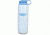 Nalgene Silo Hdpe Wm 48 Oz 2179-0048