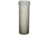 Nalgene Snap-Cap Vial, 28ml, Clear, NAL-6250-9028