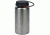 Nalgene Standard Ss Bottle 38 0z 1778-1002