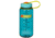 Nalgene Tritan 16oz W/M, Cerulean, Cerulean, NAL-82708