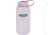Nalgene 32oz Wide Mouth Bottle, Frost with Iridescent, 341838