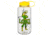 Nalgene Tritan 32oz W/M, Loki, Multi, Eastman Tritan, NAL-73116