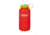 Nalgene Tritan 32oz W/M, Pomegranate, Pomegranate, NAL-82661