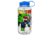 Nalgene Tritan 32oz W/M, Thor &amp; Hulk, Multi, Eastman Tritan, NAL-73130