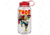 Nalgene Tritan 32oz W/M, Thor, Multi, Eastman Tritan, NAL-73109
