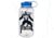 Nalgene Tritan 32oz W/M, Venom, Multi, Eastman Tritan, NAL-71921