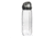 Nalgene Tritan OTF, Clear w/ Black Cap, Clear with Black Cap, NAL-5565-9024