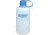 Nalgene Ultralite Hdpe Narrow Mouth