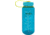 Nalgene Wide Mouth 1 Pint Sustain Water Bottle, 16 oz, Cerulean, 2020-0416