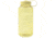Nalgene Wide Mouth Bottle Sleeve, 32 oz, Butter, 32oz, 2020-5032