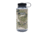 Nalgene Wide Mouth Bottle Sleeve, 32 oz, Camo Gray, 32oz, 682023-0014