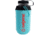 Nalgene Wide Mouth Bottle Sleeve, 32 oz, Capri Teal, 32oz, 2355-0022