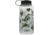 Nalgene Wide Mouth Bottle Sleeve, 32 oz, East Coast Clear, 32oz, 621799