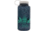 Nalgene Wide Mouth Bottle Sleeve, 32 oz, Olicamp, 32oz, 621788
