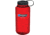 Nalgene Wide Mouth Bottle Sleeve, 32 oz, Red, 32oz, 2020-3632