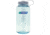 Nalgene Wide Mouth Bottle Sleeve, 32 oz, Seafoam, 32oz, 2020-1632