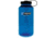 Nalgene Wide Mouth Bottle Sleeve, 32 oz, Slate Blue, 32oz, 2020-1732