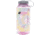 Nalgene Wide Mouth Bottle Sleeve, 32 oz, Tie-Dye Cosmo, 32oz, 682023-0016