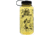 Nalgene Wide Mouth Bottle Sleeve, 32 oz, Utah State Butter, 32oz, 621795