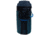 Nalgene Wide Mouth Insulated Sleeve, 32 oz, Blue, 32oz, 2355-0021