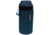 Nalgene Wide Mouth Insulated Sleeve, 32 oz, Blue, 32oz, 2355-0021