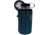 Nalgene Wide Mouth Insulated Sleeve, 32 oz, Blue, 32oz, 2355-0021