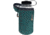 Nalgene Wide Mouth Insulated Sleeve, 32 oz, Teal, 32oz, 2355-0024