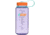 Nalgene Wide Mouth On The Fly Sustain Water Bottle, 16 oz, Amethyst, 16oz, 2020-1516