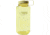 Nalgene Wide Mouth On The Fly Sustain Water Bottle, 16 oz, Butter, 16oz, 2020-3016