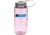 Nalgene Wide Mouth On The Fly Sustain Water Bottle, 16 oz, Cosmo, 16oz, 2020-2516
