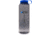 Nalgene Wide Mouth Sustain Silo Bottle, 48oz, Grey, 48oz, 2020-0148