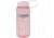 Nalgene Wm 1 Pt Fire Pink 2178-2616