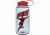Nalgene Wm 1 Qt Clear Hulk 682016-0113