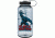 Nalgene Wm 1 Qt Clear Hulk 682016-0113