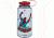 Nalgene Wm 1 Qt Clear Hulk 682016-0113